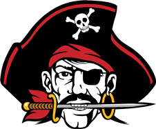 Covington Schools Steinway Fund